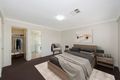 Property photo of 9 Quartz Avenue Wellard WA 6170
