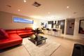 Property photo of 44 McDougall Place Truganina VIC 3029