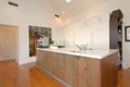 Property photo of 29 Church Street Lilyfield NSW 2040