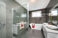 Property photo of 3/1 Warland Road Hampton East VIC 3188