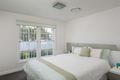 Property photo of 38 Sandpiper Drive Burleigh Waters QLD 4220