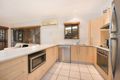 Property photo of 27 Samson Circuit Caloundra West QLD 4551