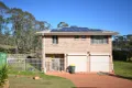 Property photo of 14-16 Wyndham Place Kooralbyn QLD 4285