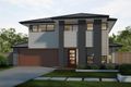 Property photo of LOT 217 Reid Road Mount Barker SA 5251