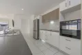 Property photo of 35 Iris Road Kirkwood QLD 4680