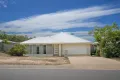 Property photo of 35 Iris Road Kirkwood QLD 4680