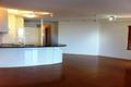 Property photo of 2/82 Esplanade Golden Beach QLD 4551