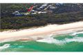 Property photo of 35/512 David Low Way Castaways Beach QLD 4567