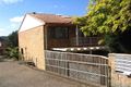 Property photo of 41/2 Forest Road Warriewood NSW 2102
