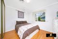 Property photo of 36 Lyndley Street Busby NSW 2168