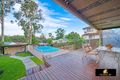 Property photo of 36 Lyndley Street Busby NSW 2168