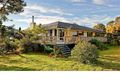 Property photo of 1 Bicheno Street Clifton Beach TAS 7020