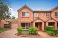 Property photo of 11/4 Owen Jones Row Menai NSW 2234