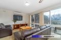 Property photo of 60 Pinnacle Drive Rawson VIC 3825