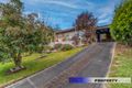 Property photo of 60 Pinnacle Drive Rawson VIC 3825