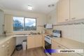 Property photo of 60 Pinnacle Drive Rawson VIC 3825