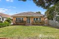 Property photo of 22 Rugby Street Belmont VIC 3216
