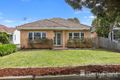 Property photo of 22 Rugby Street Belmont VIC 3216