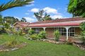 Property photo of 13 Station Street Pyalong VIC 3521