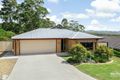 Property photo of 14 Meridian Way Beaudesert QLD 4285
