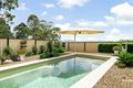 Property photo of 14 Meridian Way Beaudesert QLD 4285
