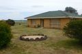 Property photo of 1 Mary Street Bothwell TAS 7030