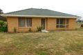 Property photo of 1 Mary Street Bothwell TAS 7030