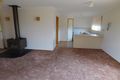 Property photo of 1 Mary Street Bothwell TAS 7030