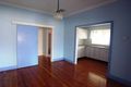 Property photo of 58 Maitland Street Muswellbrook NSW 2333