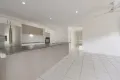 Property photo of 35 Iris Road Kirkwood QLD 4680