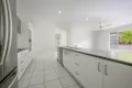 Property photo of 35 Iris Road Kirkwood QLD 4680