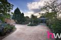 Property photo of 70-72 Beacon Point Road Clifton Springs VIC 3222