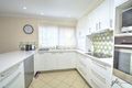 Property photo of 12 Agathis Place Forest Lake QLD 4078