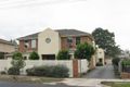 Property photo of 17 Ashburn Grove Ashburton VIC 3147