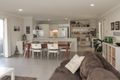 Property photo of 13 Lakeland Court Loganholme QLD 4129
