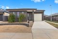 Property photo of 66 Irinyili Street Bonner ACT 2914