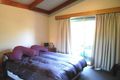 Property photo of 11 Sisson Street Youngtown TAS 7249