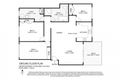 Property photo of 2/280 Terrigal Drive Terrigal NSW 2260