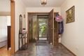 Property photo of 9 Valley Ho Chirnside Park VIC 3116