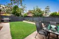 Property photo of 11/4 Owen Jones Row Menai NSW 2234