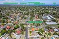 Property photo of 3 Lobator Street Frankston North VIC 3200