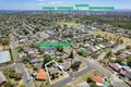 Property photo of 3 Lobator Street Frankston North VIC 3200
