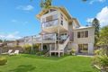 Property photo of 60 The Scenic Road Killcare Heights NSW 2257