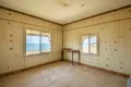 Property photo of 16 Sea Esplanade Elliott Heads QLD 4670