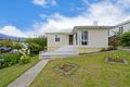 Property photo of 1 Dodds Avenue Goodwood TAS 7010