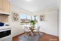 Property photo of 1/42 First Avenue Dandenong North VIC 3175