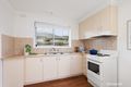 Property photo of 1/42 First Avenue Dandenong North VIC 3175