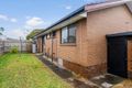 Property photo of 1/42 First Avenue Dandenong North VIC 3175