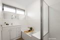 Property photo of 1/42 First Avenue Dandenong North VIC 3175