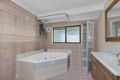 Property photo of 48 Keidges Road Bellbird Park QLD 4300